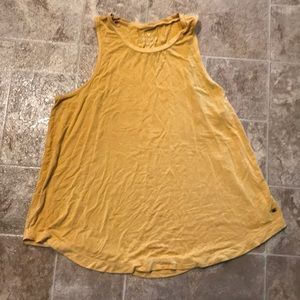 AE Soft and Sexy Tank